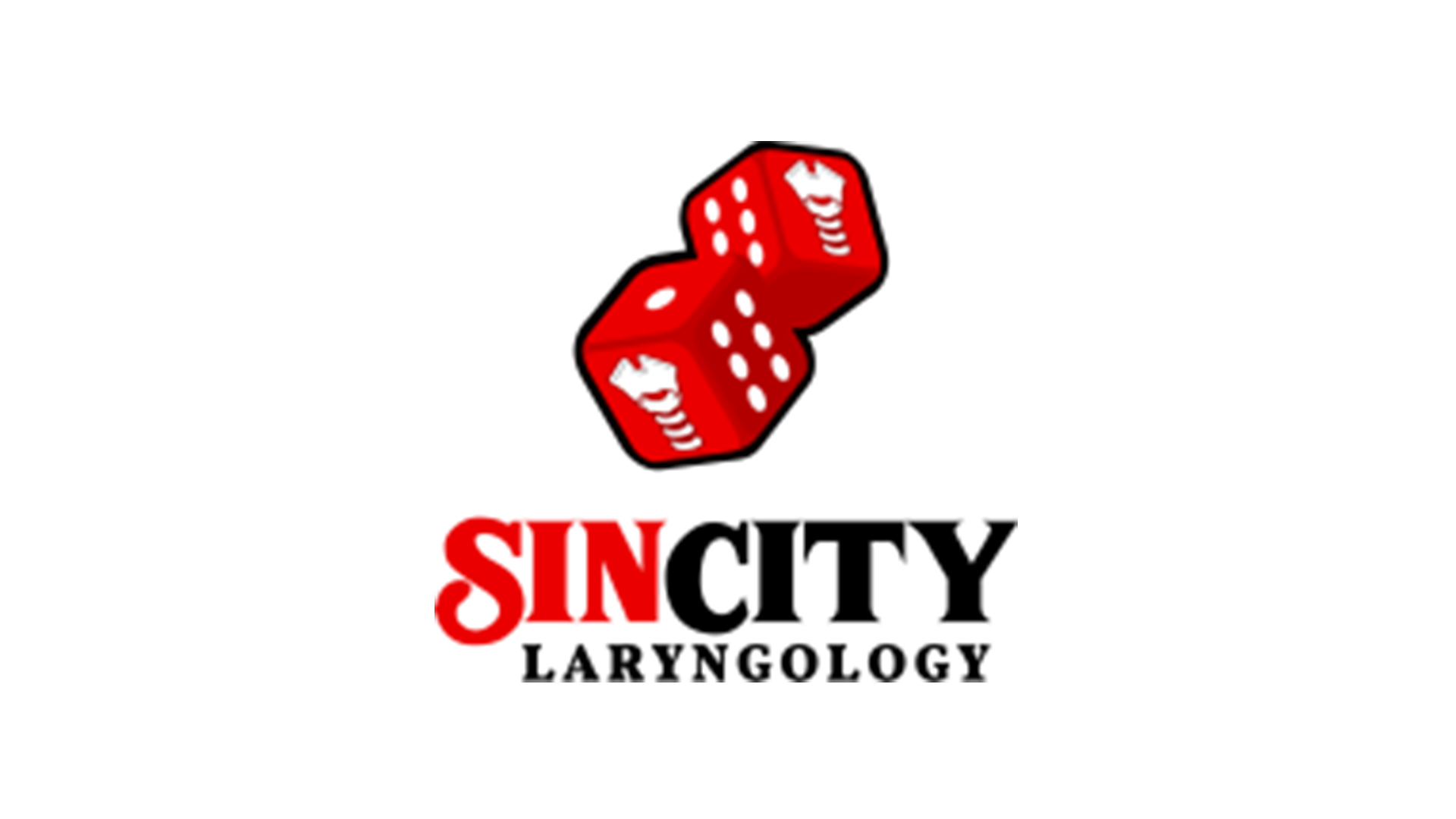 Sin City Laryngology