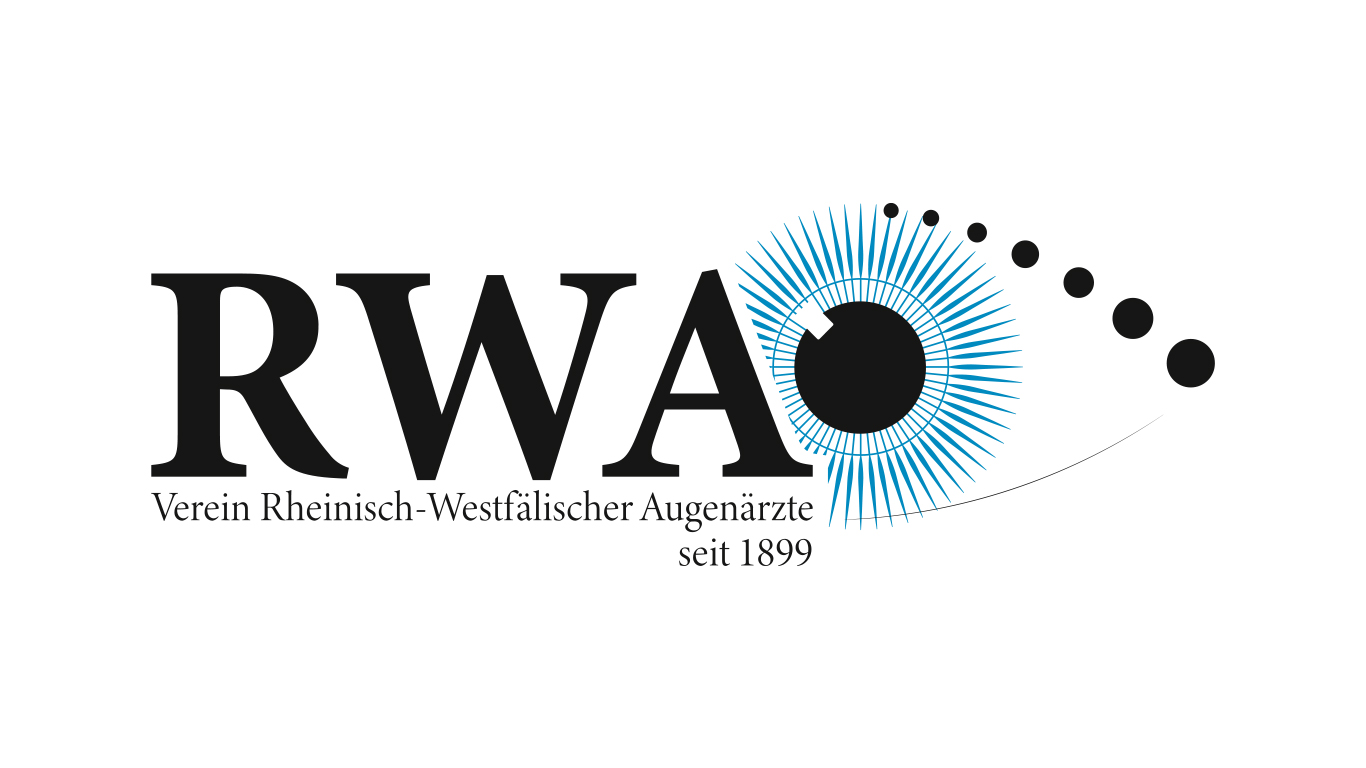 Upmarket, Serious, Financial Advisor Logo Design for Roberts Wealth  Advisors ; Alternative: RWA by MT | Design #23934124