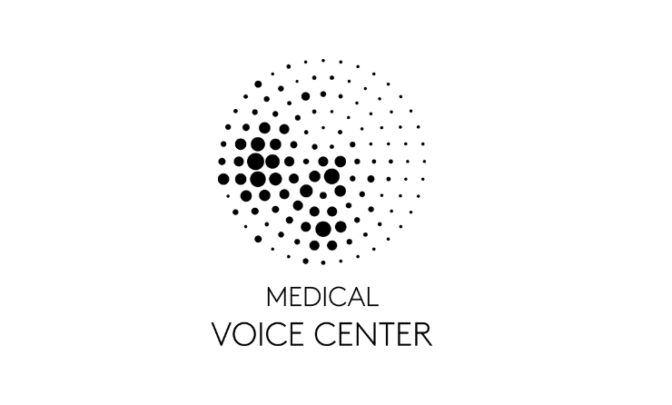 Medical Voice Center